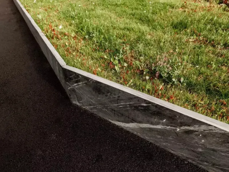 enrobes plelan le grand