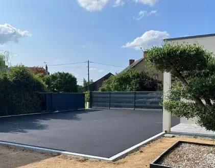 entreprise carport Baulon-1