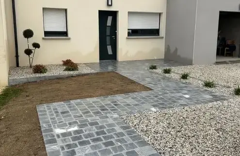 entreprise carport Baulon-4
