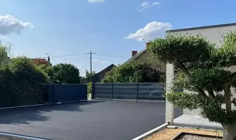 entreprise carport Bruz-1