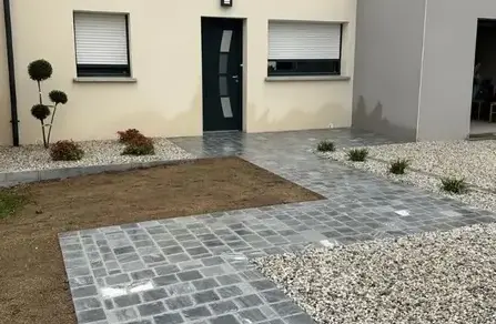 entreprise carport Bruz-3