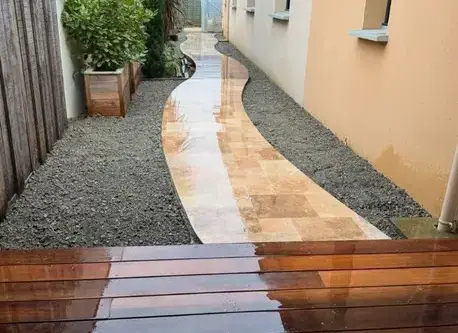 entreprise carport Bruz-4