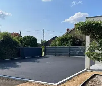 entreprise carport Goven-3