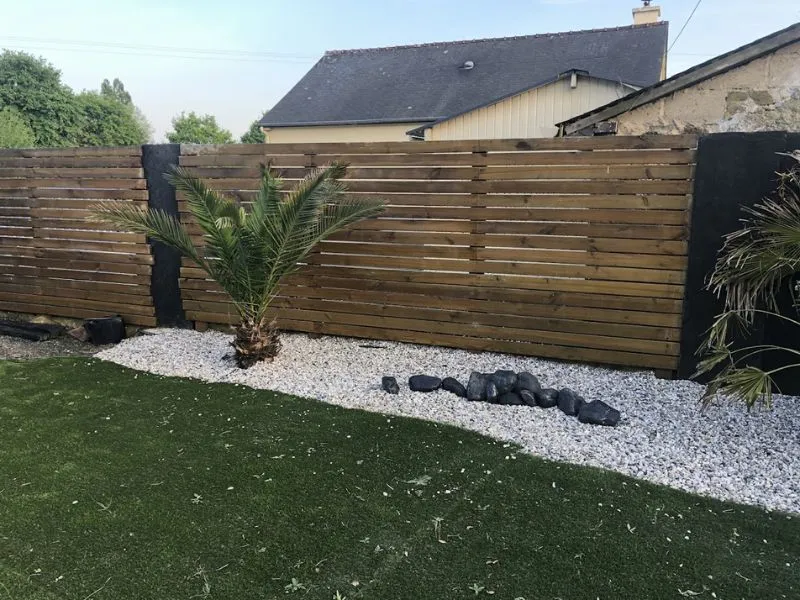 entreprise carport goven