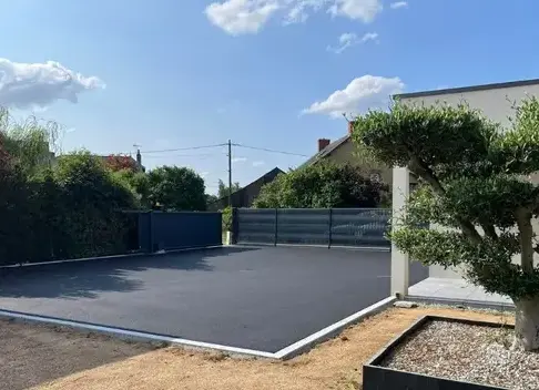 entreprise carport Guichen-3