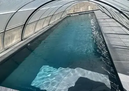 entreprise carport Guignen-2