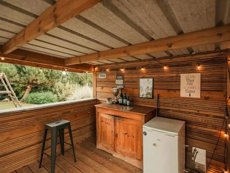 entreprise carport guignen