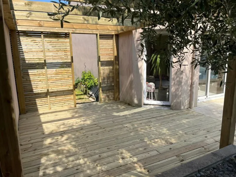 entreprise carport guignen