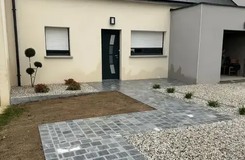 entreprise carport Lohéac-1