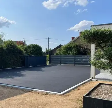 entreprise carport Lohéac-2