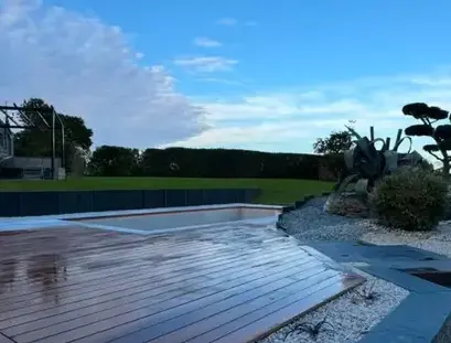 entreprise carport Lohéac-3