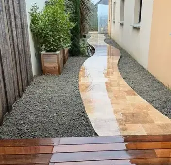 entreprise carport Lohéac-4