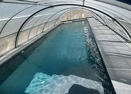 entreprise carport Lohéac-5