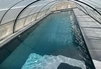 entreprise carport Montfort-sur-Meu-1