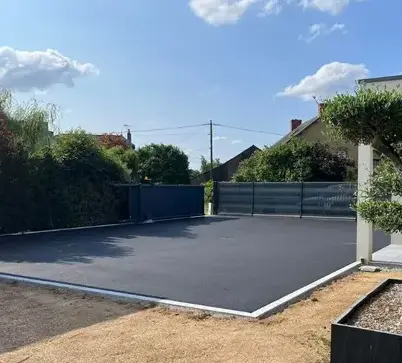 entreprise carport Montfort-sur-Meu-2