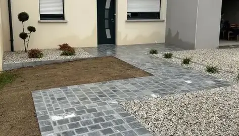 entreprise carport Montfort-sur-Meu-3