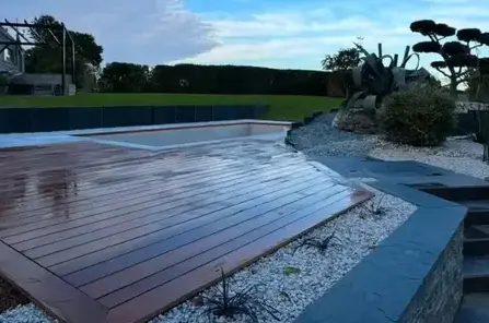 entreprise carport Montfort-sur-Meu-5