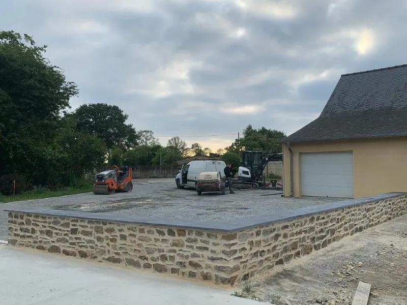 entreprise carport montfort sur meu