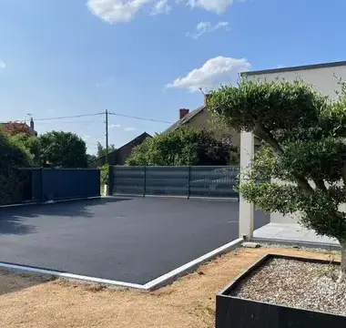 entreprise carport Mordelles-1