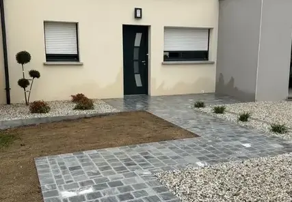 entreprise carport Mordelles-2