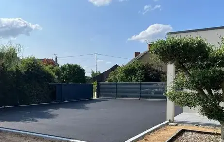 entreprise carport Plélan-le-Grand-1