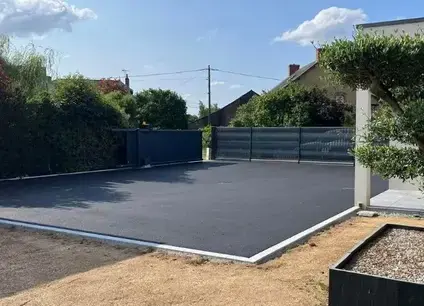 entreprise carport Saint-Thurial-3