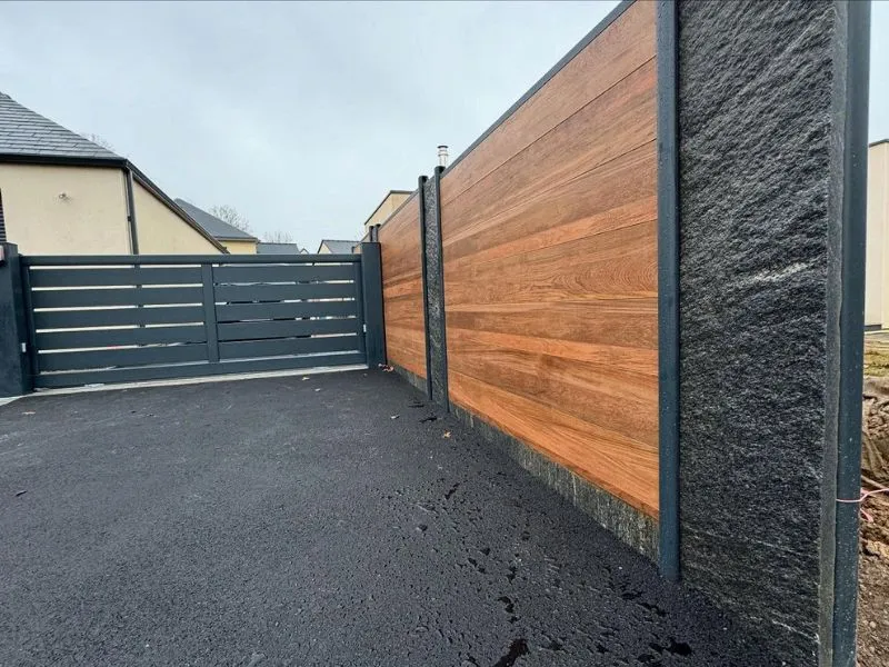 entreprise carport saint thurial