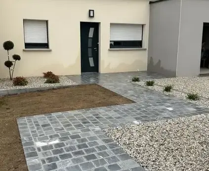 entreprise carport Saint-Thurial-4