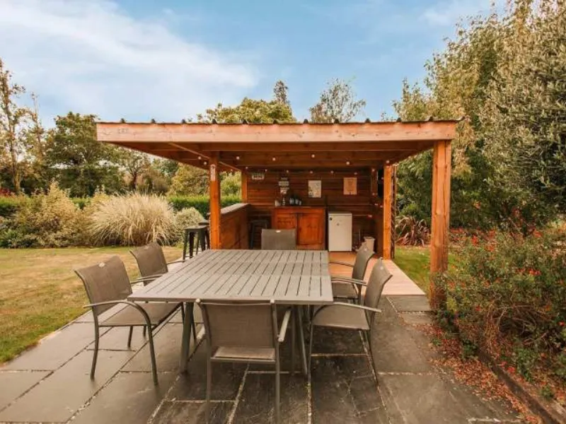 entreprise carport saint thurial