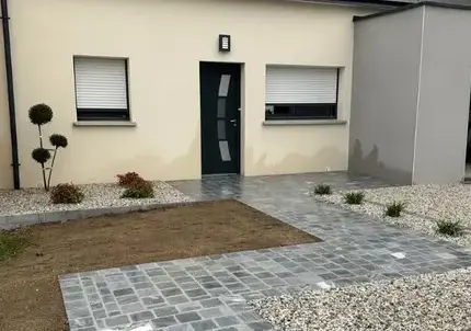 maçonnerie paysagère Bruz-5