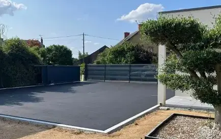 maçonnerie paysagère Guignen-1