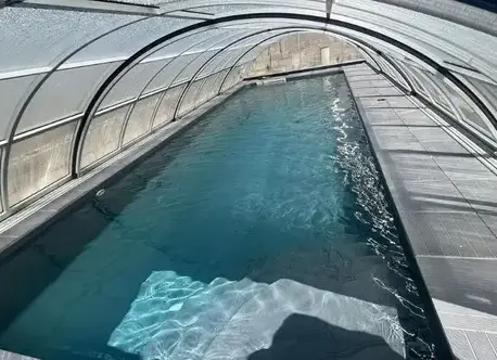 maçonnerie paysagère Guignen-5