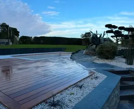 maçonnerie paysagère Lohéac-1