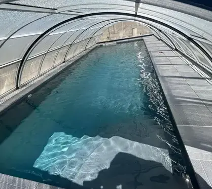 maçonnerie paysagère Lohéac-2