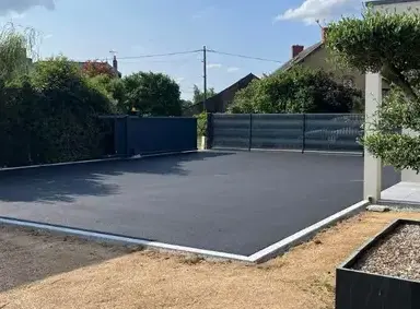 maçonnerie paysagère Lohéac-5