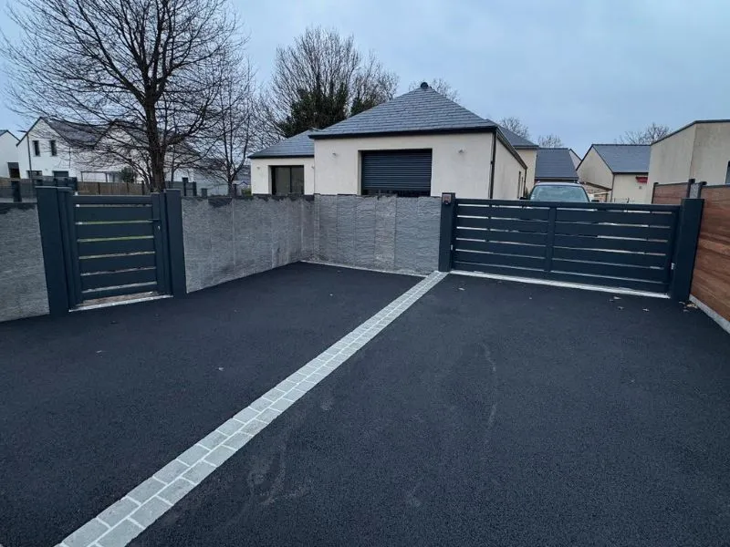 maconnerie paysagere maure de bretagne