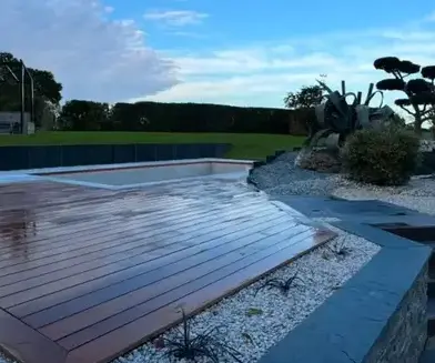 maçonnerie paysagère Montfort-sur-Meu-1