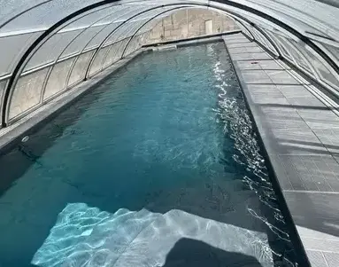 maçonnerie paysagère Montfort-sur-Meu-3