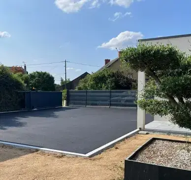 maçonnerie paysagère Montfort-sur-Meu-4