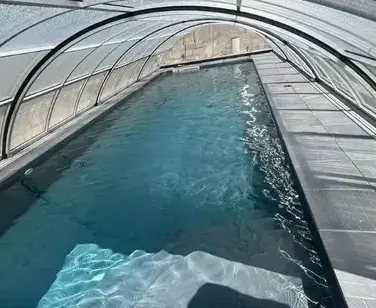 maçonnerie paysagère Plélan-le-Grand-3