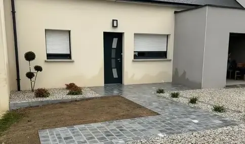 maçonnerie paysagère Plélan-le-Grand-4