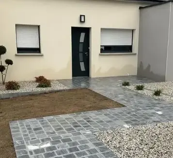 pavage Baulon-3