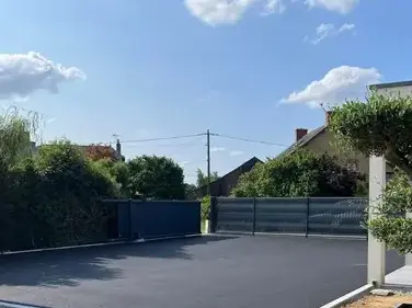pavage Laillé-3