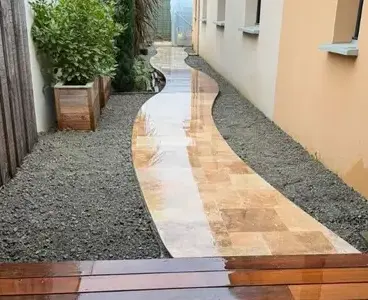 pavage Montfort-sur-Meu-1