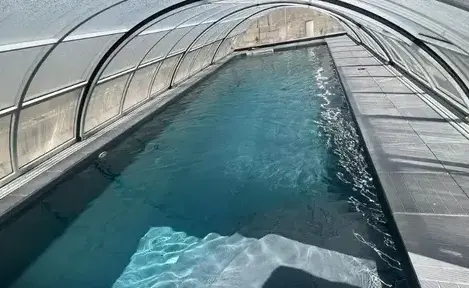 pavage Montfort-sur-Meu-2