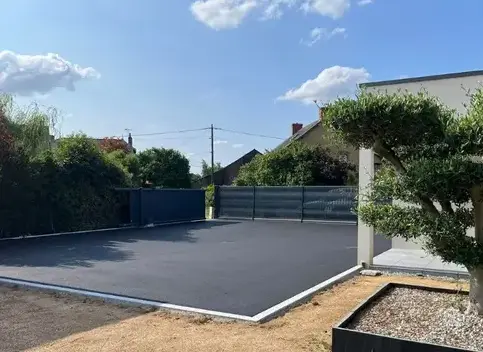 pavage Montfort-sur-Meu-3