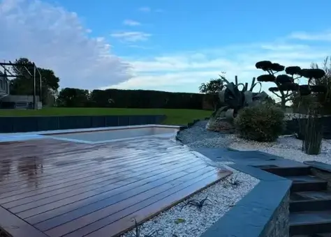 pavage Montfort-sur-Meu-4