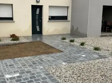 pavage Montfort-sur-Meu-5