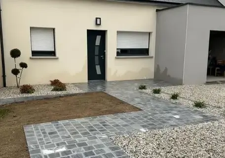 paysagiste Baulon-2