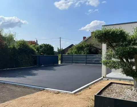 paysagiste Baulon-4